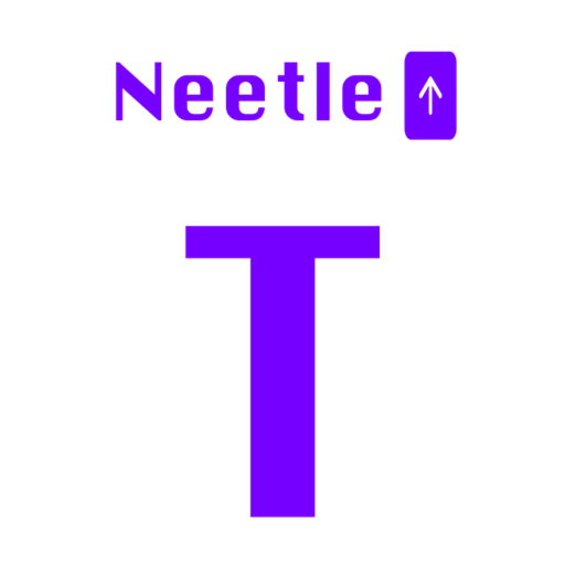 画像から逃げるゲーム