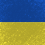 [BoE] Republic of Ukraine