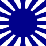 The Kankei of Hinode