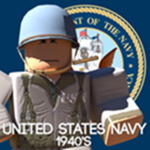 uss navy
