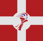 Canadian Nationalist Movement