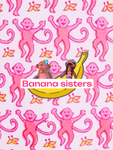 Banana Sisters (HI BANAYNAYS)