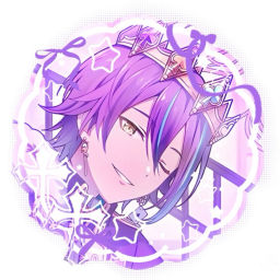 ⋆ ꒷꒦꒷ ° •. ✧ .• °. ꒷꒦꒷ ⋆