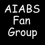 The Basement Sim Fan Club!