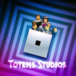 Totems Studios