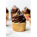 Cupcake squad *best squad ever!*