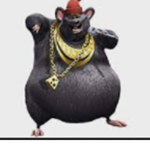 spiff god