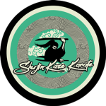 Shujin Kaze Karate