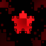 Dotstar Games