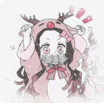 |~ Nezukos palace ~|