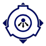 SCPF •• Administrative Department