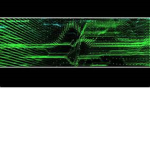 XxRobot77xX