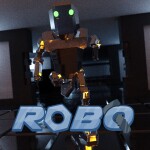 ROBO