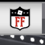 ff rage leauge