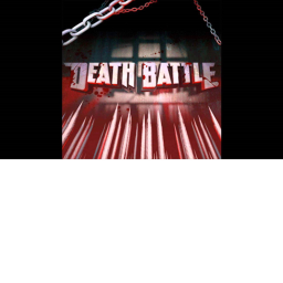 war of deth