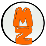 Marvin'z