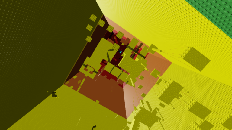 Tower of Difficulty Chart (ToDC) screenshot 4