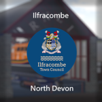Ilfracombe North Devon
