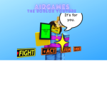 AirGames_