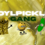 DylPickle Gang