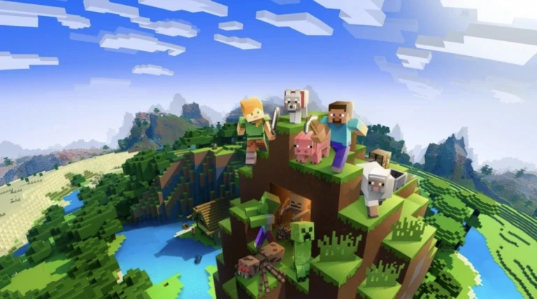 Thumbnail added
