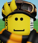 the bloxxerrs
