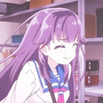 {Aɴɪᴍᴇ Cᴇɴᴛʀᴀʟ}