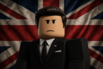 TBA|British Army