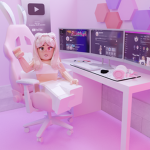 Team~Nini~Ozz