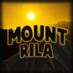 Mount Rila