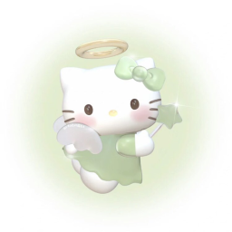 🍥