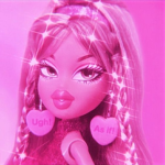 fairy_dollie