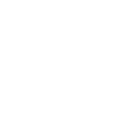 MENU GUI