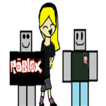 super ROBLOX helpers