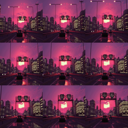 9 (do i care? 8) Roblox decal