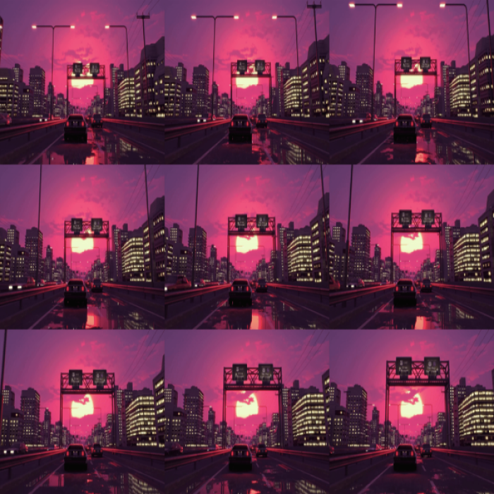 9 (do i care? 8) Roblox decal