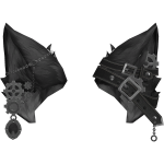 Roblox entity thumbnail