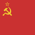 The Union of Soviet Socialist Republics [225]