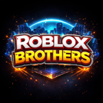 .Roblox.Brothers.