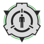 [SCP;F] | Ethics Committee
