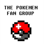 The PokeMen