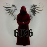 6ix6