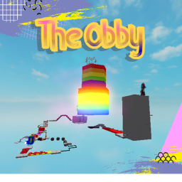 The Obby
