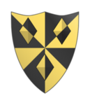 Duchy of Montreve