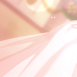 ❀