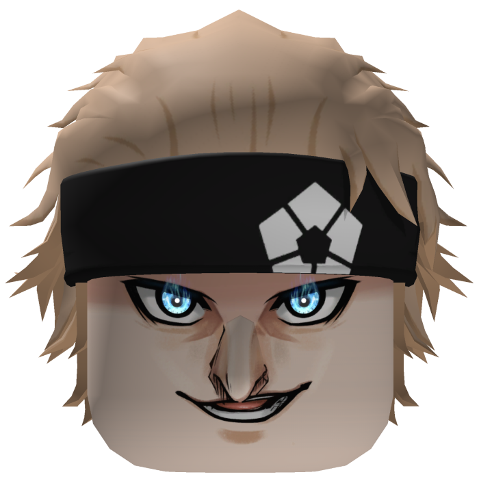 Marc Snuffy