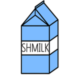 Shmilk