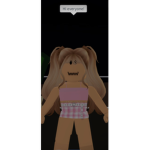 Fun time :>