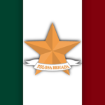 Tolosa Brigada