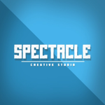 Spectacle Studio [KR]